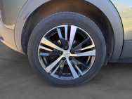 PEUGEOT d'occasion 3008 II 1.6 BLUE HDI 120 ALLURE de 2017 Abbeville