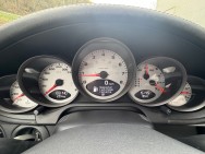 PORSCHE d'occasion 911 CARRERA 4S PDK de 2008 Vienne (38)﻿