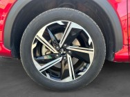 MITSUBISHI d'occasion ECLIPSE TWIN MOTOR 4WD INSTYLE de 2022 Nord