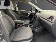 VOLKSWAGEN d'occasion POLO 1.2 TSI 90ch BlueMotion Technology Match