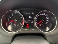 VOLKSWAGEN d'occasion POLO 1.2 TSI 90ch BlueMotion Technology Match