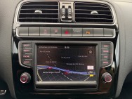 VOLKSWAGEN d'occasion POLO 1.2 TSI 90ch BlueMotion Technology Match