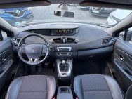 RENAULT d'occasion SCENIC III SCENIC III 1.5 DCI 110 FAP ENERGY de