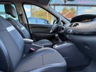 RENAULT d'occasion SCENIC III SCENIC III 1.5 DCI 110 FAP ENERGY de