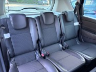 RENAULT d'occasion SCENIC III SCENIC III 1.5 DCI 110 FAP ENERGY de