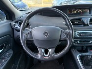 RENAULT d'occasion SCENIC III SCENIC III 1.5 DCI 110 FAP ENERGY de