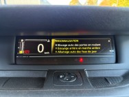 RENAULT d'occasion SCENIC III SCENIC III 1.5 DCI 110 FAP ENERGY de