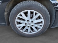 RENAULT d'occasion SCENIC III SCENIC III 1.5 DCI 110 FAP ENERGY de