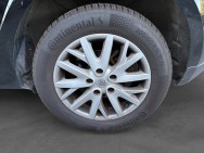 RENAULT d'occasion SCENIC III SCENIC III 1.5 DCI 110 FAP ENERGY de