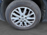 RENAULT d'occasion SCENIC III SCENIC III 1.5 DCI 110 FAP ENERGY de