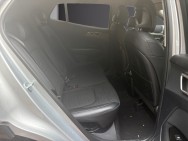 KIA d'occasion SPORTAGE 1.6 CRDI 136 MHEV design E DCT de 2024 Le