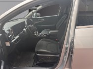 KIA d'occasion SPORTAGE 1.6 CRDI 136 MHEV design E DCT de 2024 Le