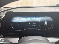 KIA d'occasion SPORTAGE 1.6 CRDI 136 MHEV design E DCT de 2024 Le