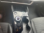 KIA d'occasion SPORTAGE 1.6 CRDI 136 MHEV design E DCT de 2024 Le
