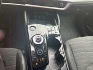KIA d'occasion SPORTAGE 1.6 CRDI 136 MHEV design E DCT de 2024 Le