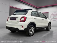 FIAT d'occasion 500X 1.5 FIREFLY 130 MH DOLCEVITA DCT de 2024 St