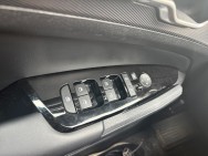 KIA d'occasion SPORTAGE 1.6 CRDI 136 MHEV design E DCT de 2024 Le