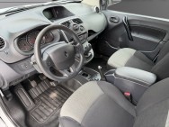 RENAULT d'occasion KANGOO 1.5 dCi 90ch energy Extra R-Link Euro6 de