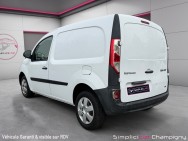 RENAULT d'occasion KANGOO 1.5 dCi 90ch energy Extra R-Link Euro6 de
