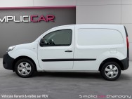 RENAULT d'occasion KANGOO 1.5 dCi 90ch energy Extra R-Link Euro6 de