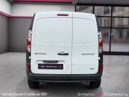 RENAULT d'occasion KANGOO 1.5 dCi 90ch energy Extra R-Link Euro6 de