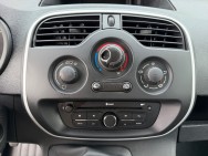 RENAULT d'occasion KANGOO 1.5 dCi 90ch energy Extra R-Link Euro6 de