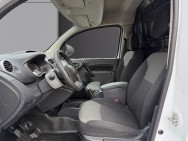 RENAULT d'occasion KANGOO 1.5 dCi 90ch energy Extra R-Link Euro6 de