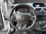 RENAULT d'occasion KANGOO 1.5 dCi 90ch energy Extra R-Link Euro6 de