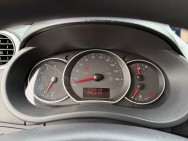 RENAULT d'occasion KANGOO 1.5 dCi 90ch energy Extra R-Link Euro6 de