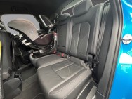 AUDI d'occasion Q3 AUDI Q3 35 TFSI 150 S LINE de 2019 Besançon (25)﻿
