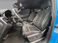AUDI d'occasion Q3 AUDI Q3 35 TFSI 150 S LINE de 2019 Besançon (25)﻿