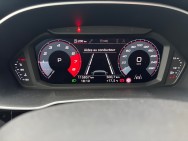 AUDI d'occasion Q3 AUDI Q3 35 TFSI 150 S LINE de 2019 Besançon (25)﻿