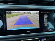AUDI d'occasion Q3 AUDI Q3 35 TFSI 150 S LINE de 2019 Besançon (25)﻿