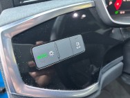 AUDI d'occasion Q3 AUDI Q3 35 TFSI 150 S LINE de 2019 Besançon (25)﻿