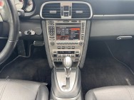 PORSCHE d'occasion 911 CARRERA 4S PDK de 2008 Vienne (38)﻿