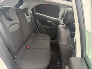 FIAT d'occasion 500X 1.5 FIREFLY 130 MH DOLCEVITA DCT de 2024 St