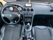 PEUGEOT d'occasion 308 1.6 THP 200 GTI de 2011 Salon de Provence (13)﻿