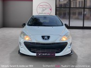 PEUGEOT d'occasion 308 1.6 THP 200 GTI de 2011 Salon de Provence (13)﻿