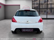PEUGEOT d'occasion 308 1.6 THP 200 GTI de 2011 Salon de Provence (13)﻿