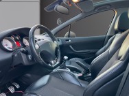 PEUGEOT d'occasion 308 1.6 THP 200 GTI de 2011 Salon de Provence (13)﻿