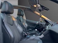 PEUGEOT d'occasion 308 1.6 THP 200 GTI de 2011 Salon de Provence (13)﻿