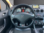 PEUGEOT d'occasion 308 1.6 THP 200 GTI de 2011 Salon de Provence (13)﻿