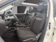 FIAT d'occasion 500X 1.5 FIREFLY 130 MH DOLCEVITA DCT de 2024 St