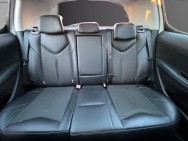 PEUGEOT d'occasion 308 1.6 THP 200 GTI de 2011 Salon de Provence (13)﻿