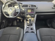 RENAULT d'occasion KADJAR 1.5 dCi 110 ch energy Intens eco² de 2016