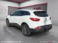 RENAULT d'occasion KADJAR 1.5 dCi 110 ch energy Intens eco² de 2016