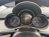 FIAT d'occasion 500X 1.5 FIREFLY 130 MH DOLCEVITA DCT de 2024 St