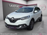 RENAULT d'occasion KADJAR 1.5 dCi 110 ch energy Intens eco² de 2016