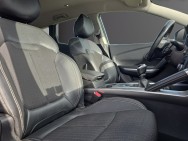 RENAULT d'occasion KADJAR 1.5 dCi 110 ch energy Intens eco² de 2016