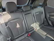 RENAULT d'occasion KADJAR 1.5 dCi 110 ch energy Intens eco² de 2016